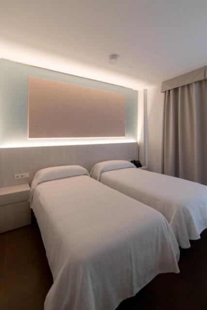 Hotel Alkazar Valence Extérieur photo