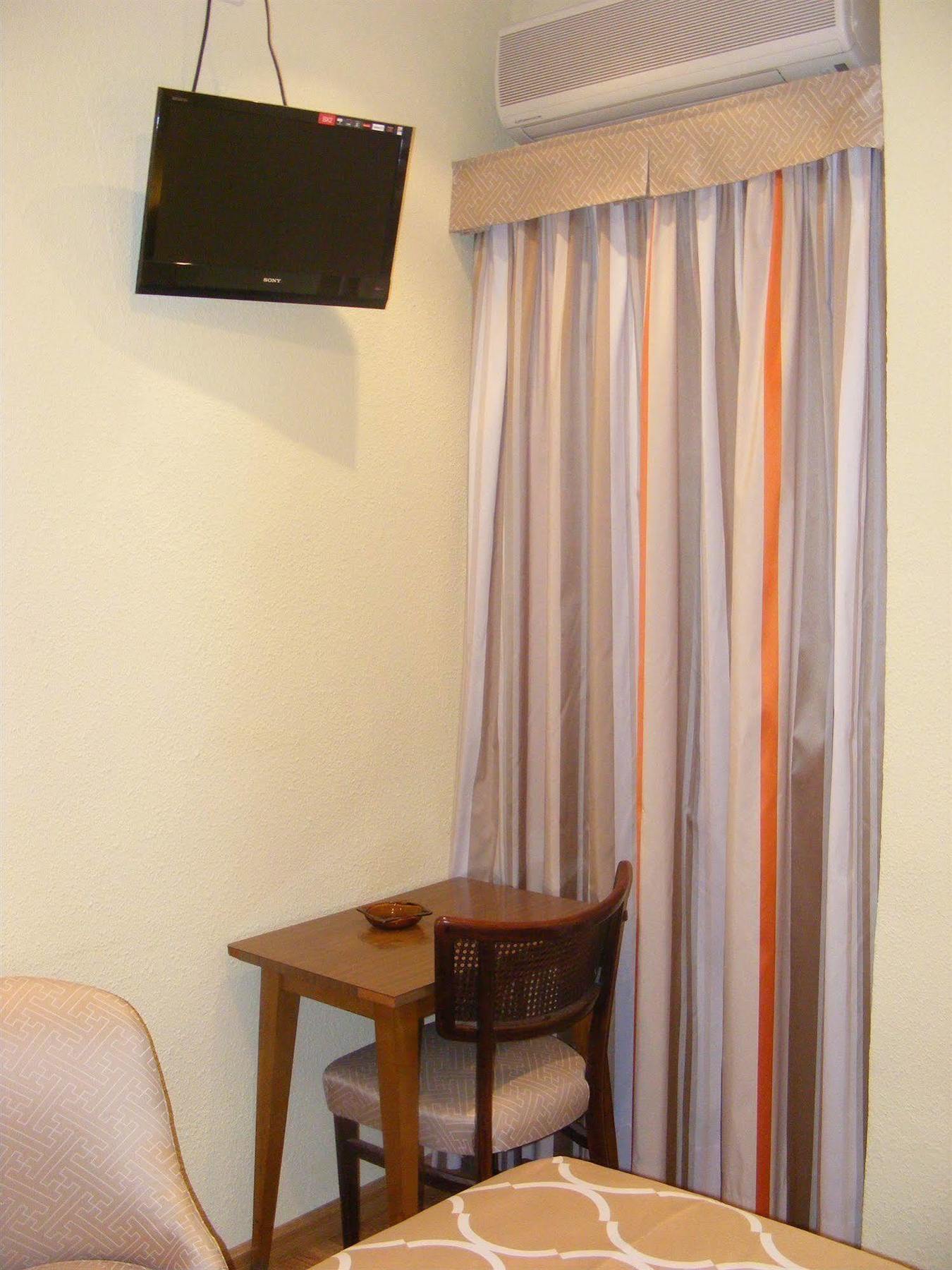 Hotel Alkazar Valence Extérieur photo